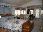 Mountain House for Sale.